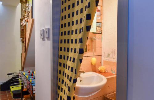 Fronks House - Foto 9