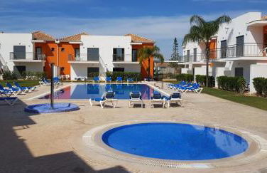 Jardins de Pera vila M - Foto 24