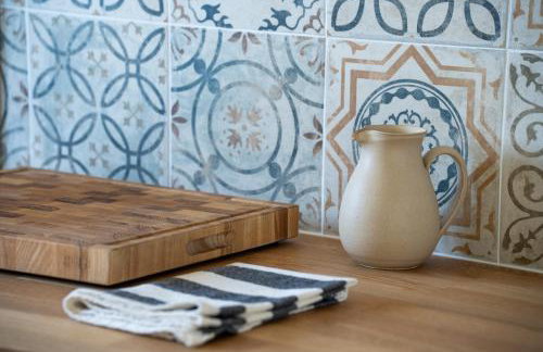 Tranquility House - Foto 8