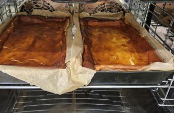 Derkaczowa Kotlina - Foto 30