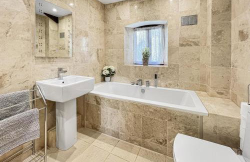 The Cider Barn Waterrow - Foto 18