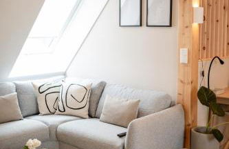 Ferienwohnung heimatselig Wolframs-Eschenbach - Foto 15