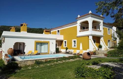 Casa da Paleta - Foto 6