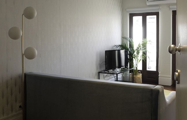 Trindade Premium Apartments Porto Centre - Foto 53