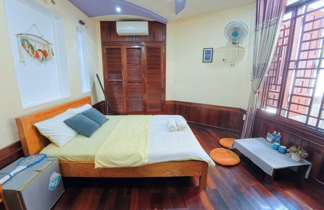Canary Homestay - Photo 42