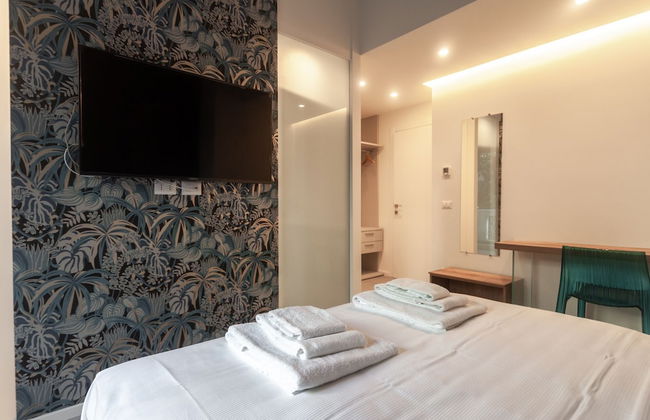 CasaVostra al Parco - Foto 5