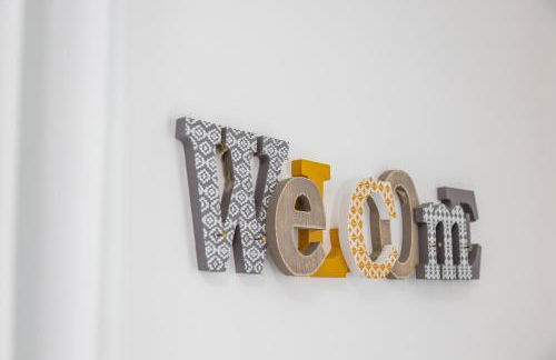 La Collina di Montegrappa - Suites with Heated Private Pool - Suites with Shared Pool - Foto 48