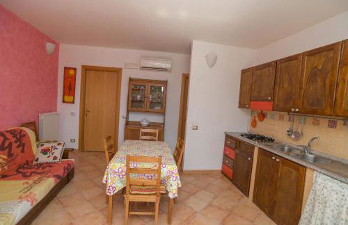 Borghetto Tio Pepe - Foto 38