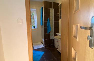 Uroczy Zakątek Boszkowo - Foto 17