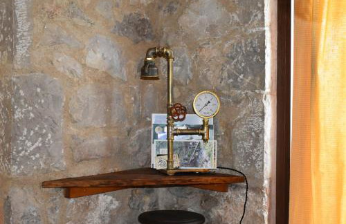 Small Stone Maisonette 1 - Foto 25