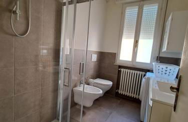 La Casa del Borgo - Foto 10