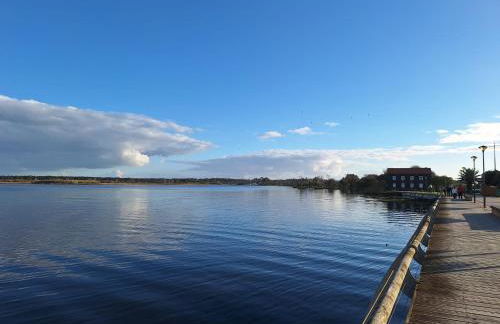 Villa do Lago - Foto 77