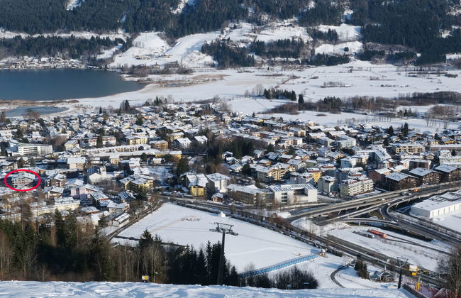 Areitblick - Photo 25