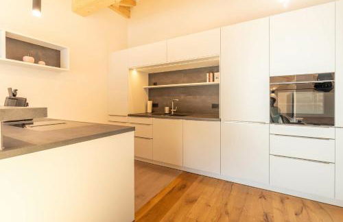 Alpenlounge Ettensberg - Foto 6