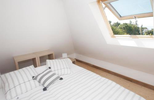 Ty Kergui - Photo 37