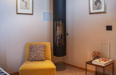 Paradis Agricole - Foto 72