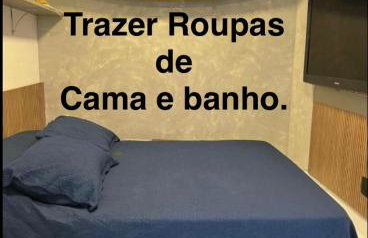 APARTAMENTO PÉ NA AREIA BARRAVENTO RESIDENCE - RIVIERA SÃO LOURENçO - Foto 2