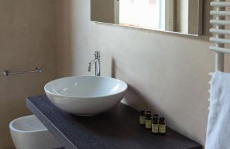 Guggiate - Seta apartment Bellagio - Foto 39