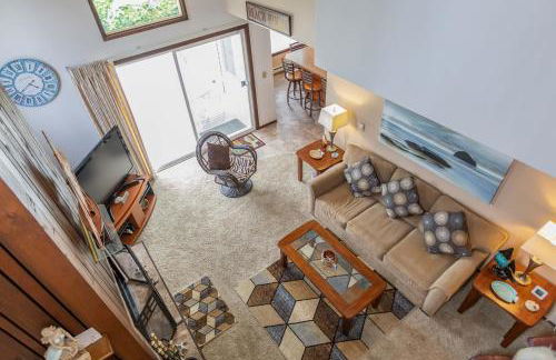 Gaea House - Foto 16