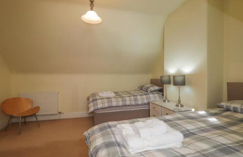 1 Seafield Street - Foto 34