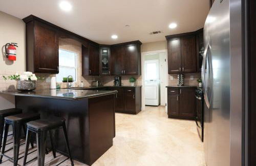 Destination #06 - Foto 10