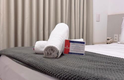 Condomínio Residencial Spazio Blu - São José do Rio Preto - Photo 69