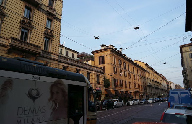 BnButler - Col di Lana 1 - Photo 18