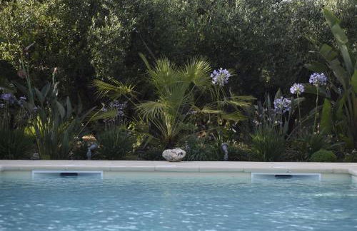 Elia Seaside Villa, Amazing 2-Story Eco Pool House! - Foto 56