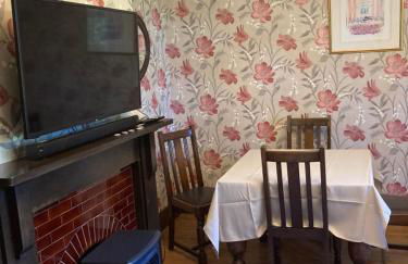 Woodland Retreat, Market Lane, Blundeston, Lowestoft - Foto 22