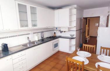 Pertinho do Rio - Foto 7