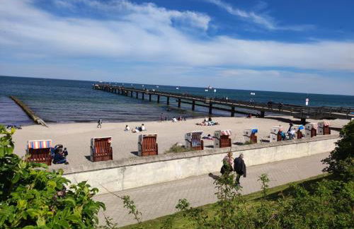 Ferienwohnung ADMIRAL - Foto 52