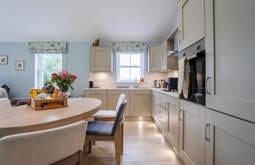 Whitehill House Farm Banbridge - Foto 28