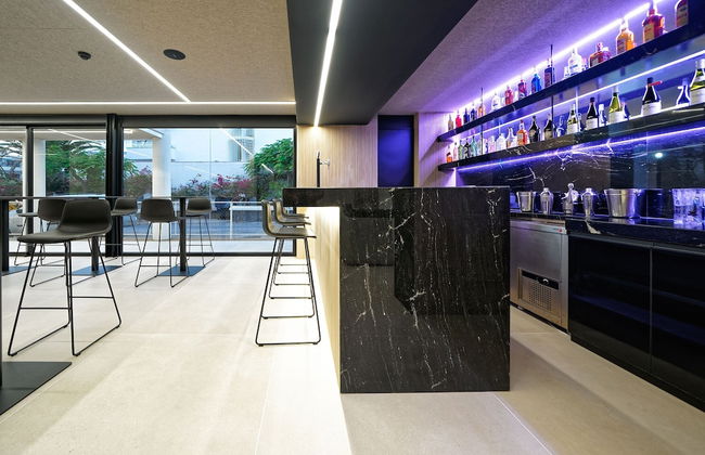 Parque la Paz - Photo 64