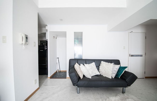 PRIMAL 2002 - Photo 38