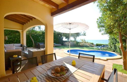 Cottage in Mallorca near Sandy Beach - Foto 24