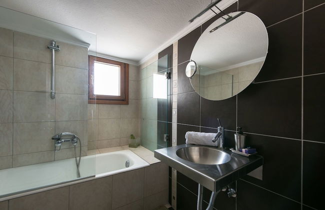 Cosmopolitan Maison - Foto 17