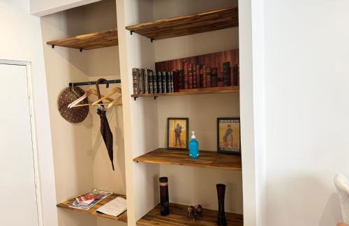 Appartement Puits-Clos - Quartier Capitole - Photo 9