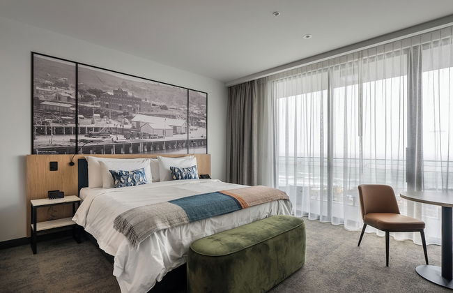 One North Terrace - Foto 40