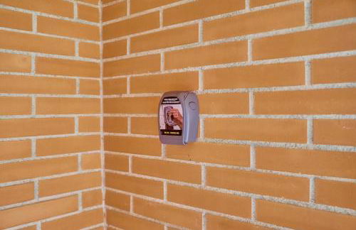 Primera Rivera Suite - Photo 8