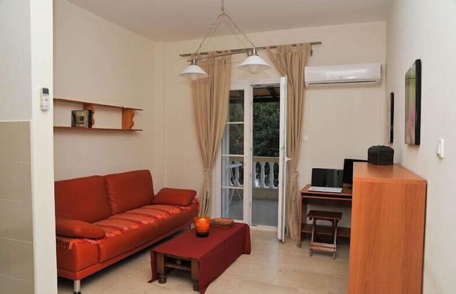 Hotel Elena - Foto 2