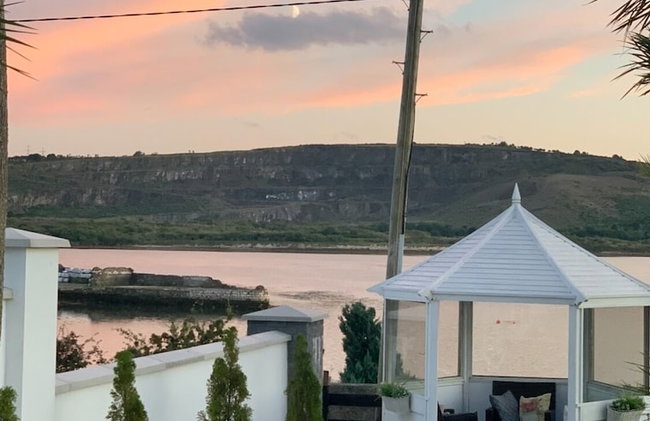 Seaview Cottage on the Island - Photo 80