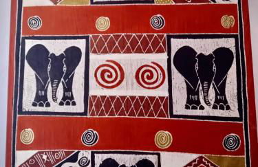 The Corner House - Charming Rustic Home in the Heart of Monchique - Foto 13