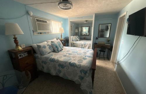 Studio Yunet - Foto 40