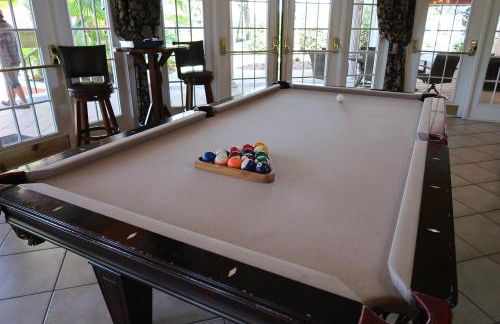 Disney Family Fun Resort, Pool and Game Room - Foto 68