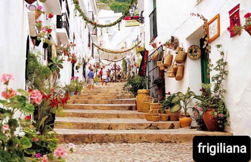 Apartamento Ohana, Costa del Sol - Foto 37