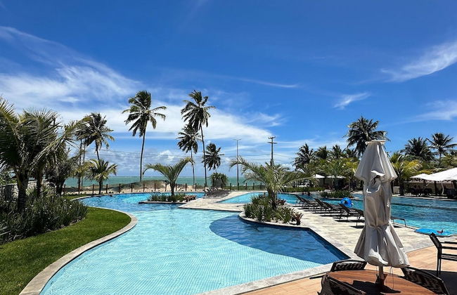 Blue Beach by Azzure Homes - Foto 15