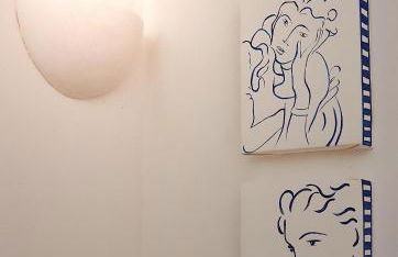 Casa do Limoeiro - sleeps up to 4 comfortably - Foto 14