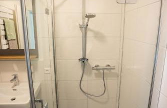 Ferienhaus Stöcklin Nähe Europapark Rust - Foto 37