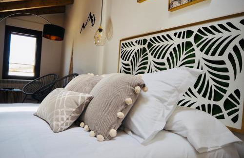 LA CASA REBONITA - Foto 33