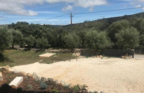 Recanto da Serra - Foto 23